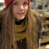 bylua av merete norheim rullelue isager garn frukvist.no