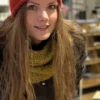 bylua av merete norheim rullelue isager garn frukvist.no