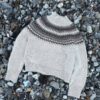 celeste sweater peruvian petiteknit frukvist.no