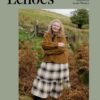 Echoes Susan Crawford iconic women Fru Kvist Laine