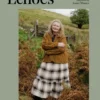 Echoes Susan Crawford iconic women Fru Kvist Laine