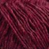 1409 Garnet Red