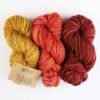 manos del uruguay marla handdyed faritrade frukvist.no