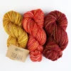 manos del uruguay marla handdyed faritrade frukvist.no