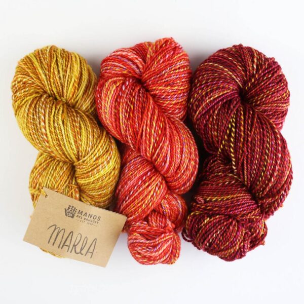 manos del uruguay marla handdyed faritrade frukvist.no