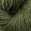 2118 Olivengrønn