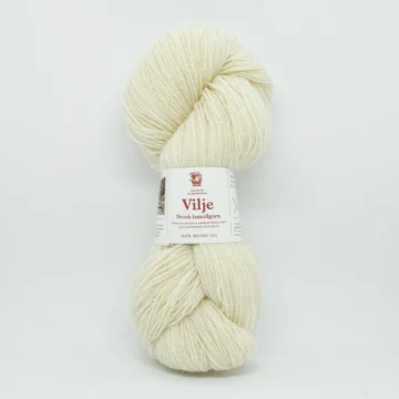 Hillesvåg Vilje