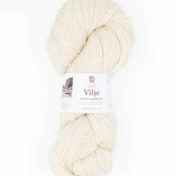 Hillesvåg Vilje