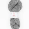 642115-solje-produkt