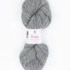 652115-tinde-produkt