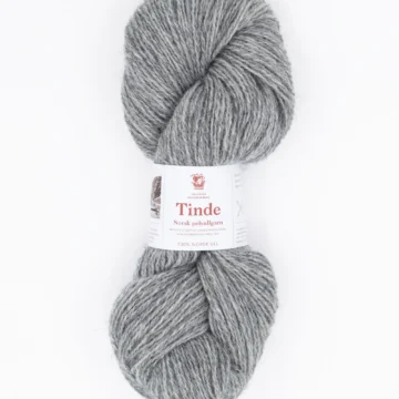 Hillesvåg Tinde