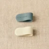 CocoKnits Maker's Clip magnetisk klips frukvist.no