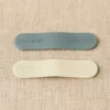 CocoKnits Maker's Clip magnetisk klips frukvist.no