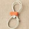 CocoKnits Maker's Clip magnetisk klips frukvist.no