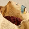 CocoKnits Maker's Clip magnetisk klips frukvist.no