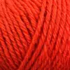Knitting for Olive - Heavy Merino - Blodappelsin