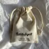 kuler cedertre serdertrekuler møllkuler frukvist.no petiteknit