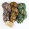 manos del uruguay marla handdyed faritrade frukvist.no