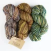 manos del uruguay marla handdyed faritrade frukvist.no