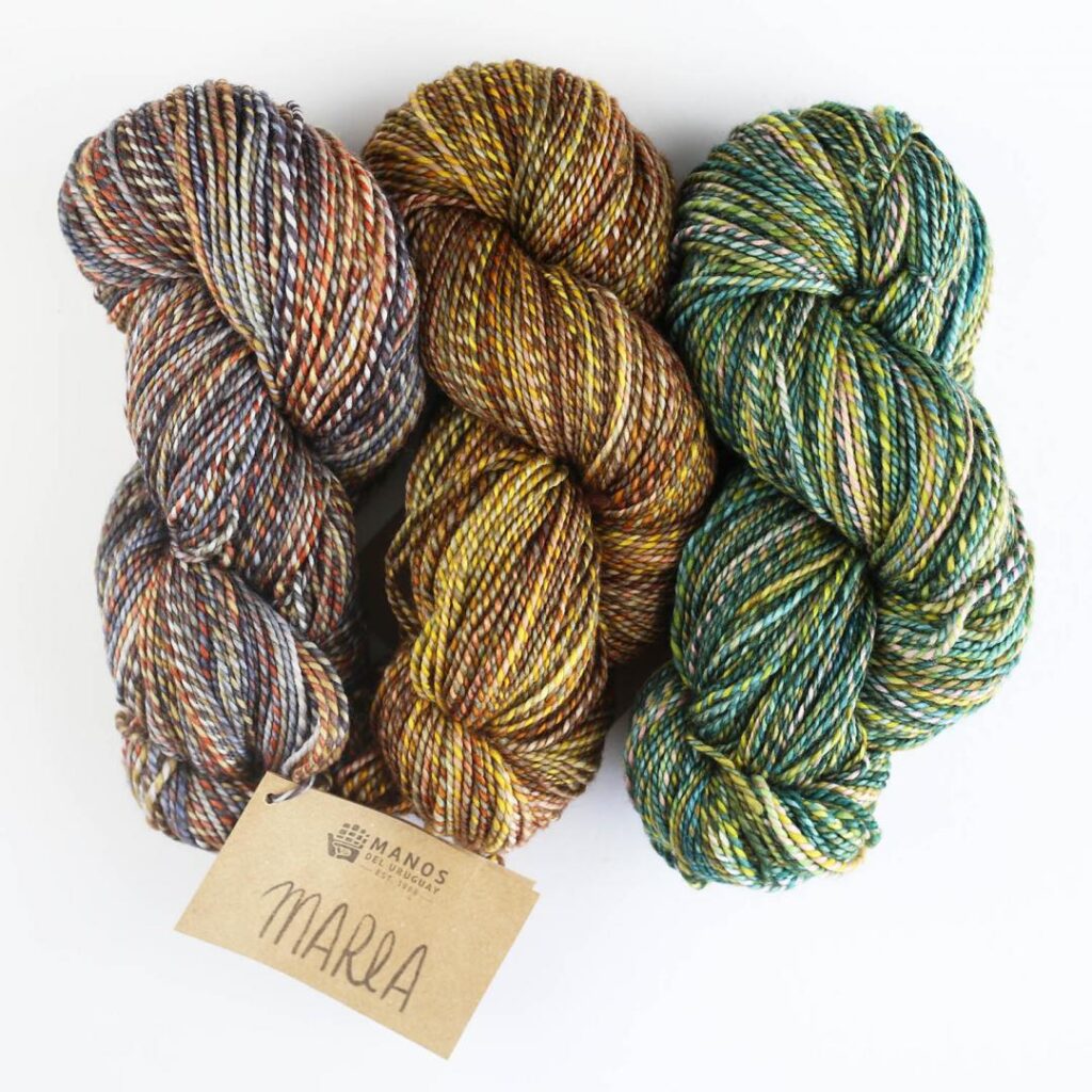 manos del uruguay marla handdyed faritrade frukvist.no