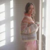 anne ventzel spot sweater spot color guide restegenser spot genser farge frukvist.no