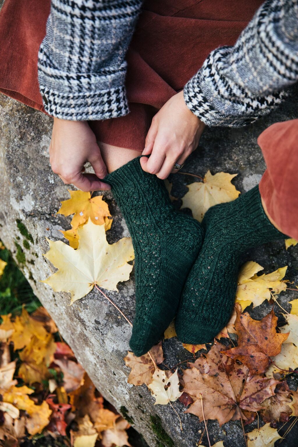 52 Weeks of Accessories - Bilde 18