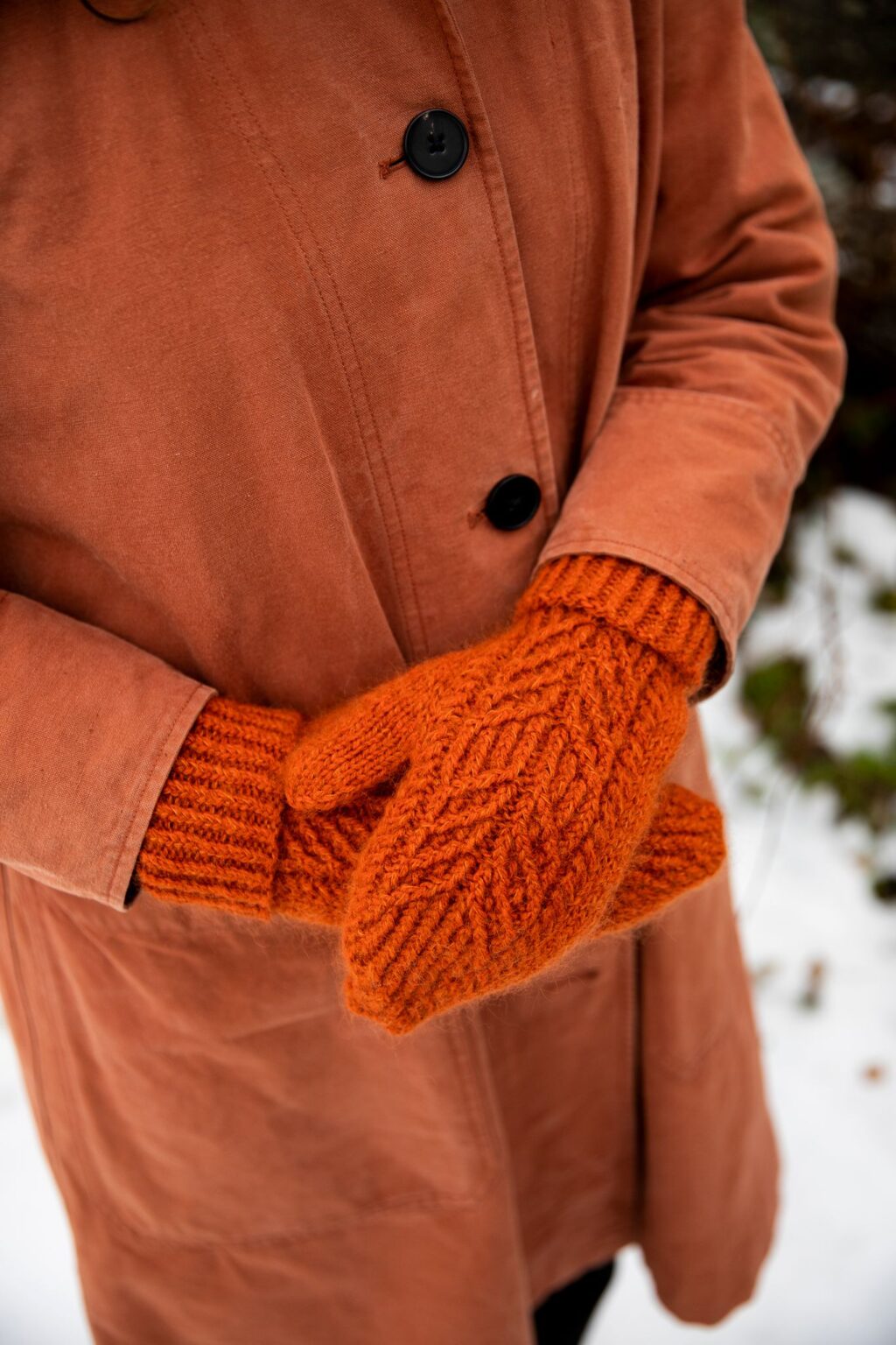 52 Weeks of Accessories - Bilde 14