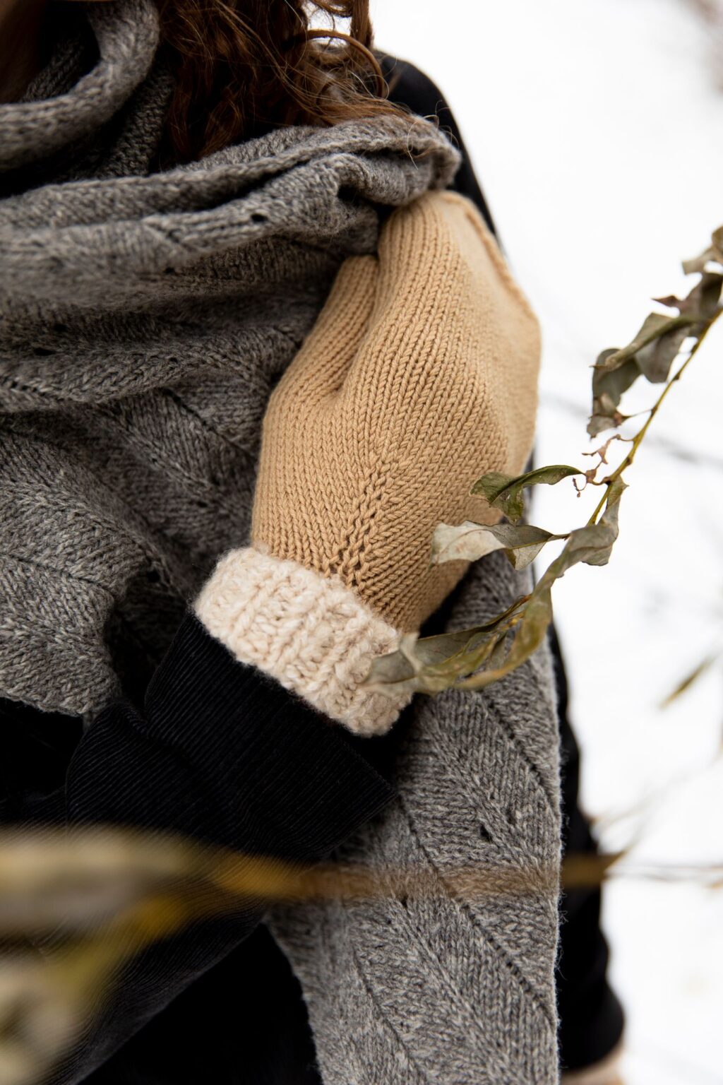 52 Weeks of Accessories - Bilde 10