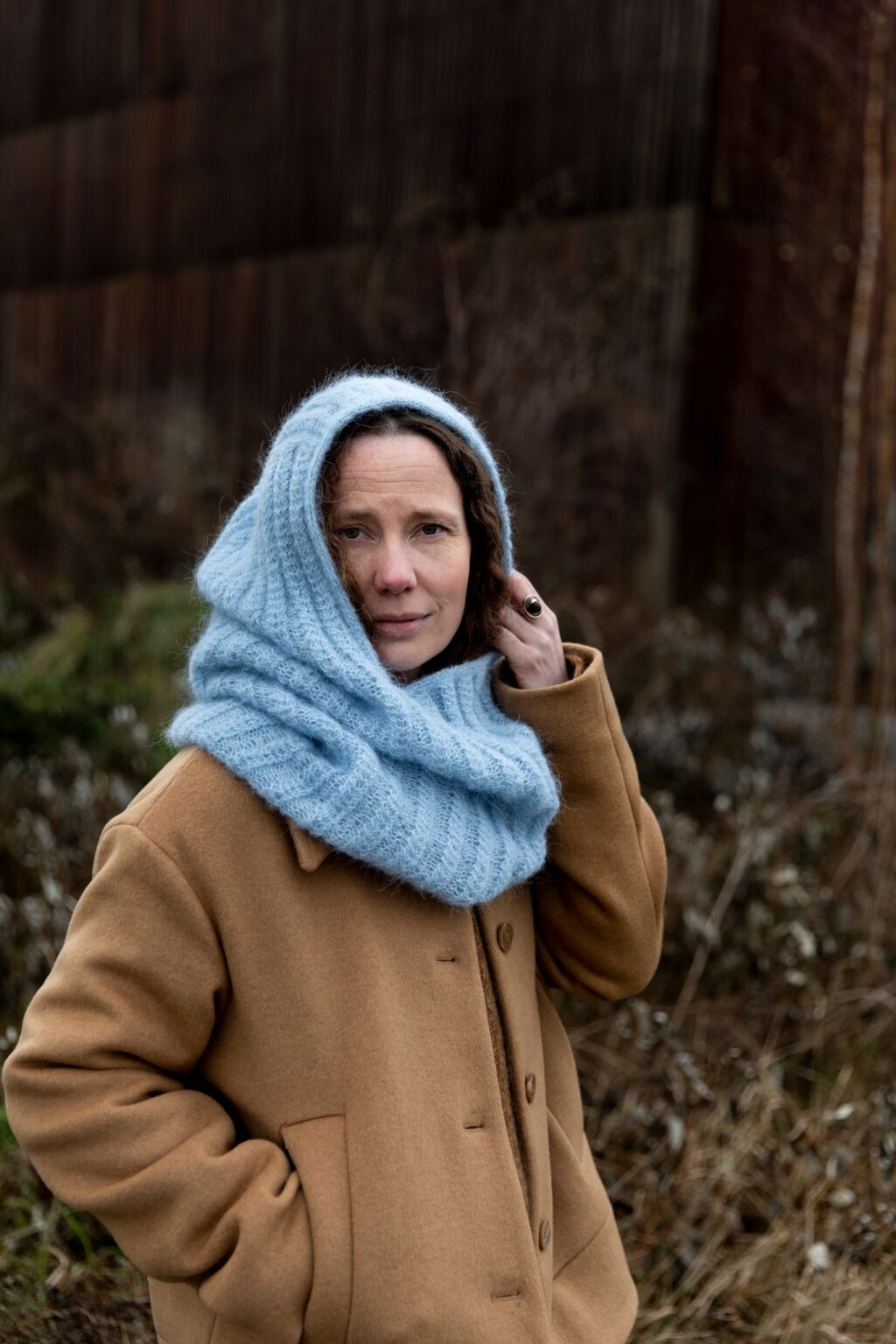 52 Weeks of Accessories - Bilde 6