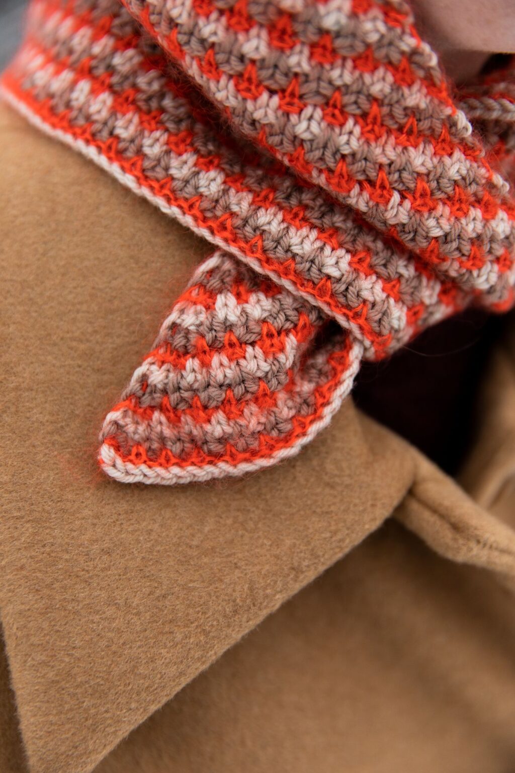 52 Weeks of Accessories - Bilde 3