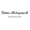 Bettina-Holmquist-LOGO-2
