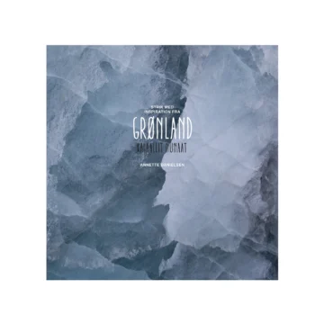 Grønland - Annette Danielsen