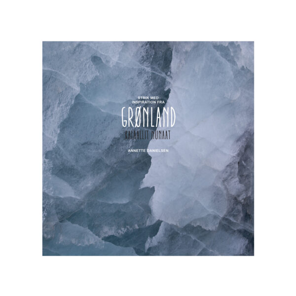 Grønland - Annette Danielsen