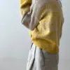 Johanne Loop Sweater av Other Loops - Bilde 5