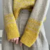 Johanne Loop Sweater av Other Loops - Bilde 4