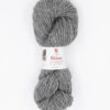 672115-blane-produkt