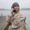 balabeanie-anne-ventzel-cashmere hos Fru Kvist