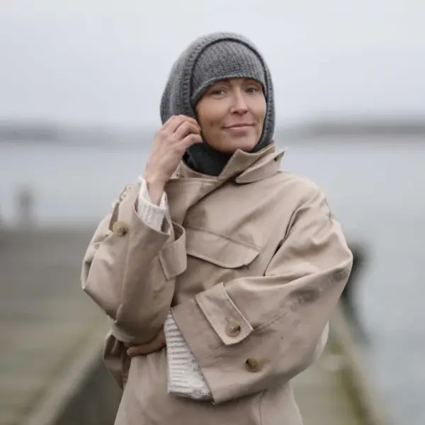 balabeanie-anne-ventzel-cashmere hos Fru Kvist