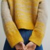 Johanne Loop Sweater av Other Loops - Bilde 3