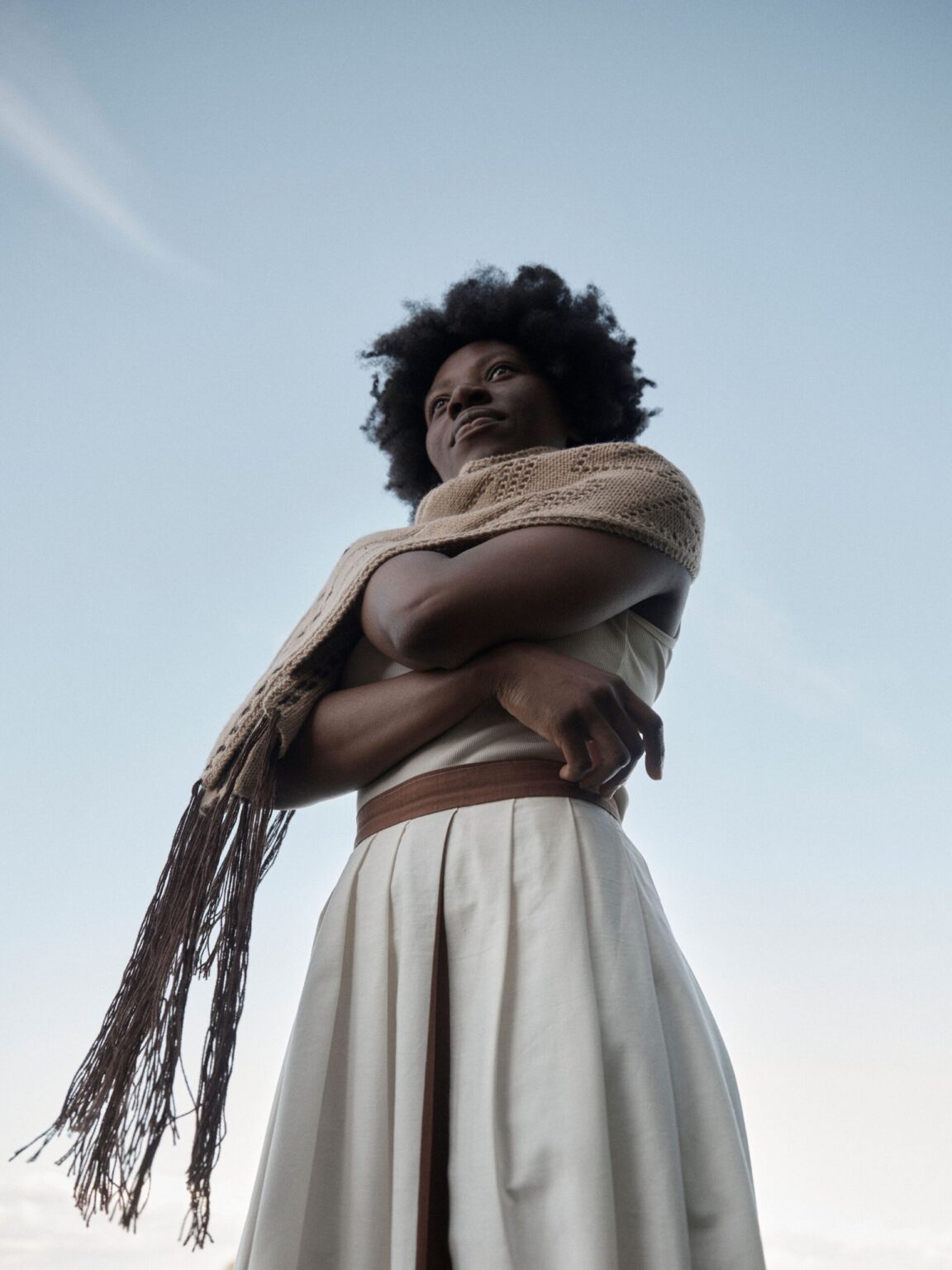 Laine Magazine no 20 - Bilde 7