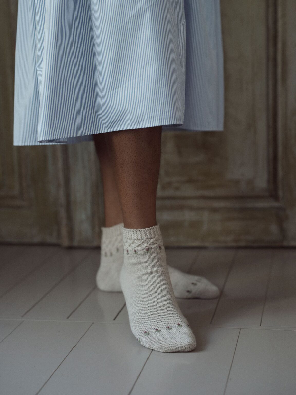 Laine Magazine no 20 - Bilde 6