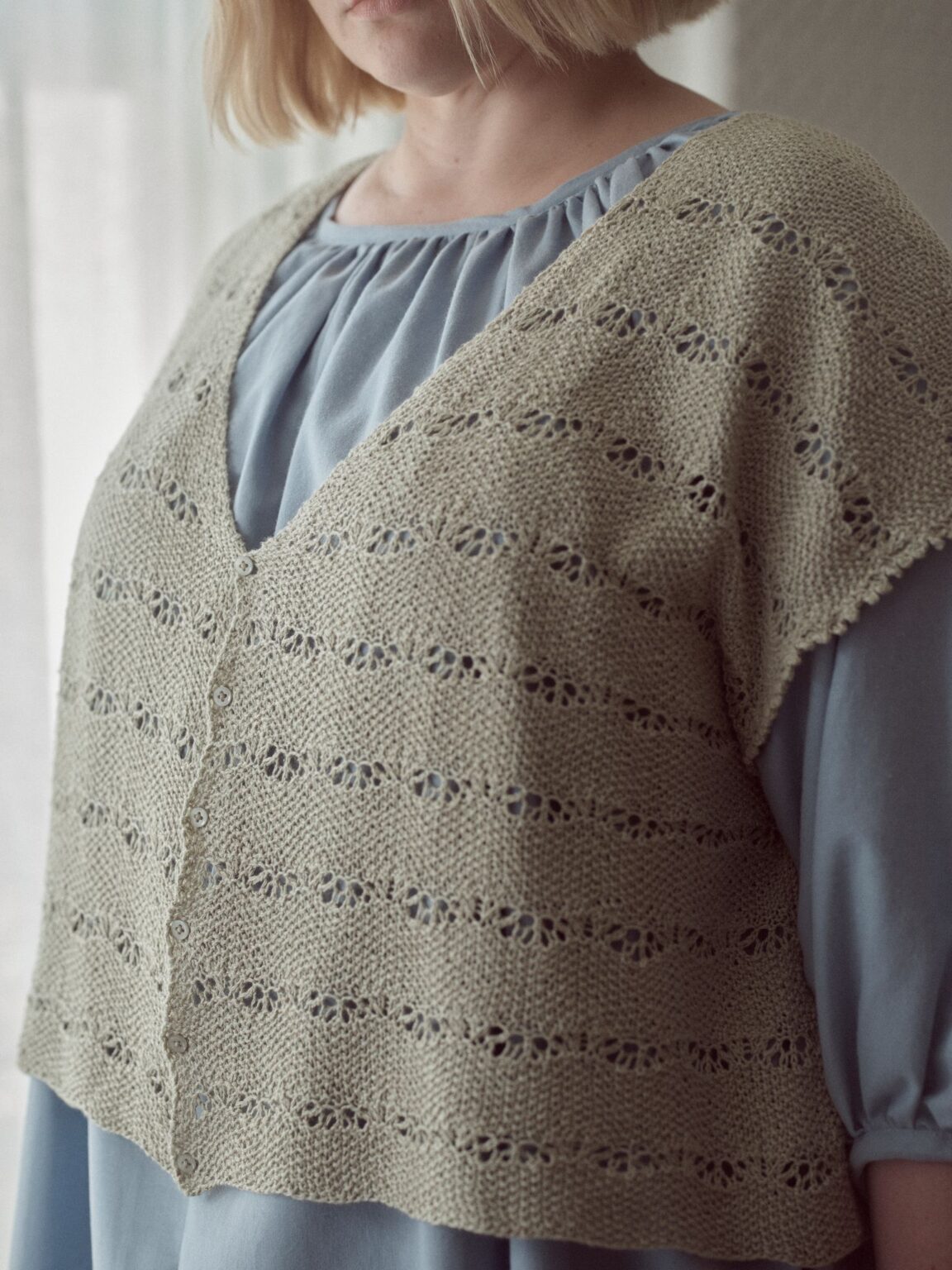 Laine Magazine no 20 - Bilde 4