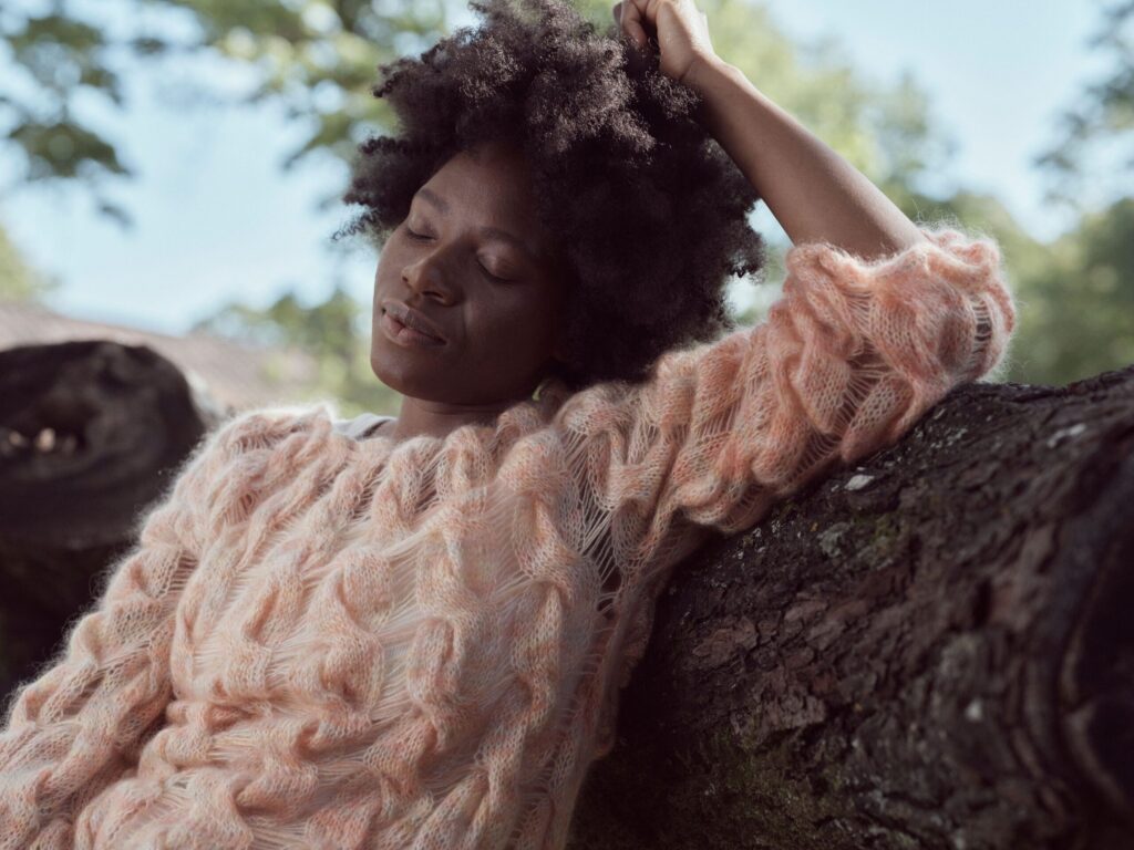Laine Magazine no 20 - Bilde 9