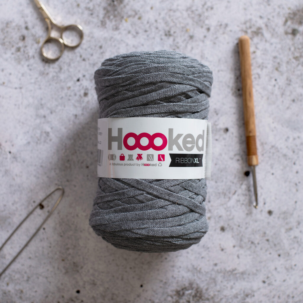 Hoooked Ribbon XL - Bilde 2