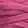 Hoooked Ribbon XL - 527 Bubble Gum - frukvist.no
