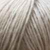 7141 Creme Snefnug natur