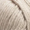 8856 Nature Beige