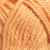 Järbo Soft Cotton - 8858 Apricot - frukvist.no
