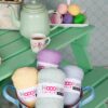 Hoooked Ribbon XL - Bilde 3