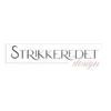 strikkeredet logo